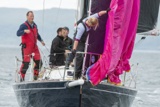 satisfaction gbr8272t whyw18 sun gjmc 6213w